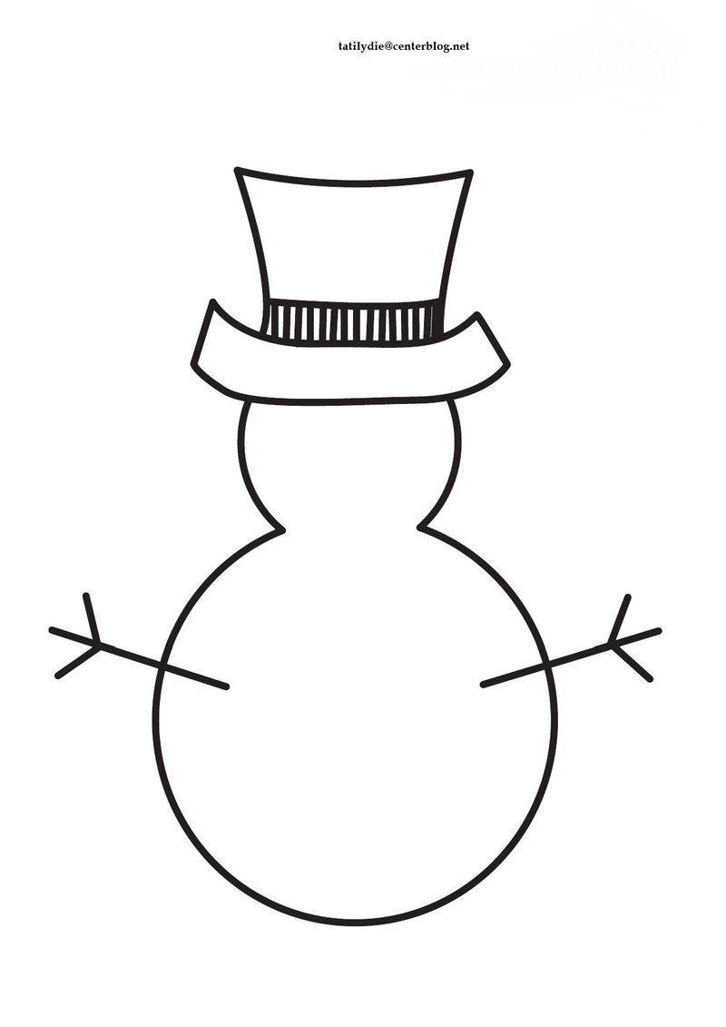 Bon Homme De Neige 15 Coloriage Bonhomme De Neige Dessin 27 Delightful Bon Homme De Neige 12 Bonhomme de neige